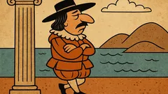 Ανέκδοτο: Πώς λέγεται ο αδιάφορος Ισπανός;