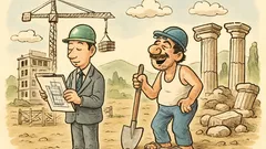 Ανέκδοτο: Οι Γιαπωνέζοι το κάνουν σε μήνα