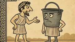 Ανέκδοτο: Πώς λέγονται οι κάτοικοι της Κούβας;