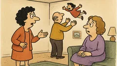 Ανέκδοτο: Δύο φίλες συζητούν για ύπνο…