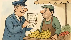 Ανέκδοτο: Γιατί βράβευσαν τον Γιωρίκα στην Τούμπα;