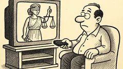 Ανέκδοτο: Παίρνει το 090 για θεαματικότητα