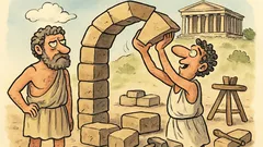 Ανέκδοτο: «Ερασιτέχνες», είπε ο γιατρός…