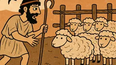 Ανέκδοτο: Τι μούγγα μέσα στη στρούγγα;