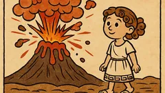 Ανέκδοτο: Πού θα πάει η Αννούλα;